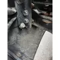 Previous Part Detail 2